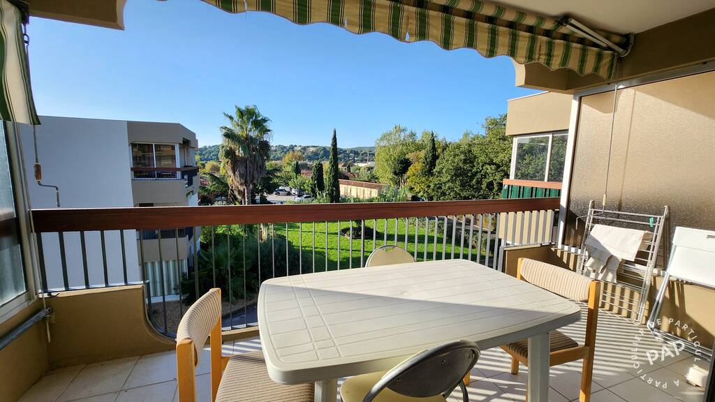 Le Lavandou (83980)