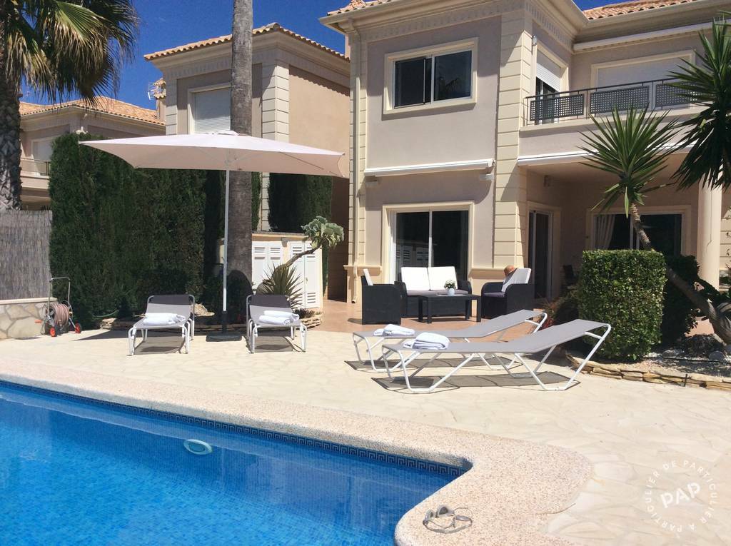 Calpe