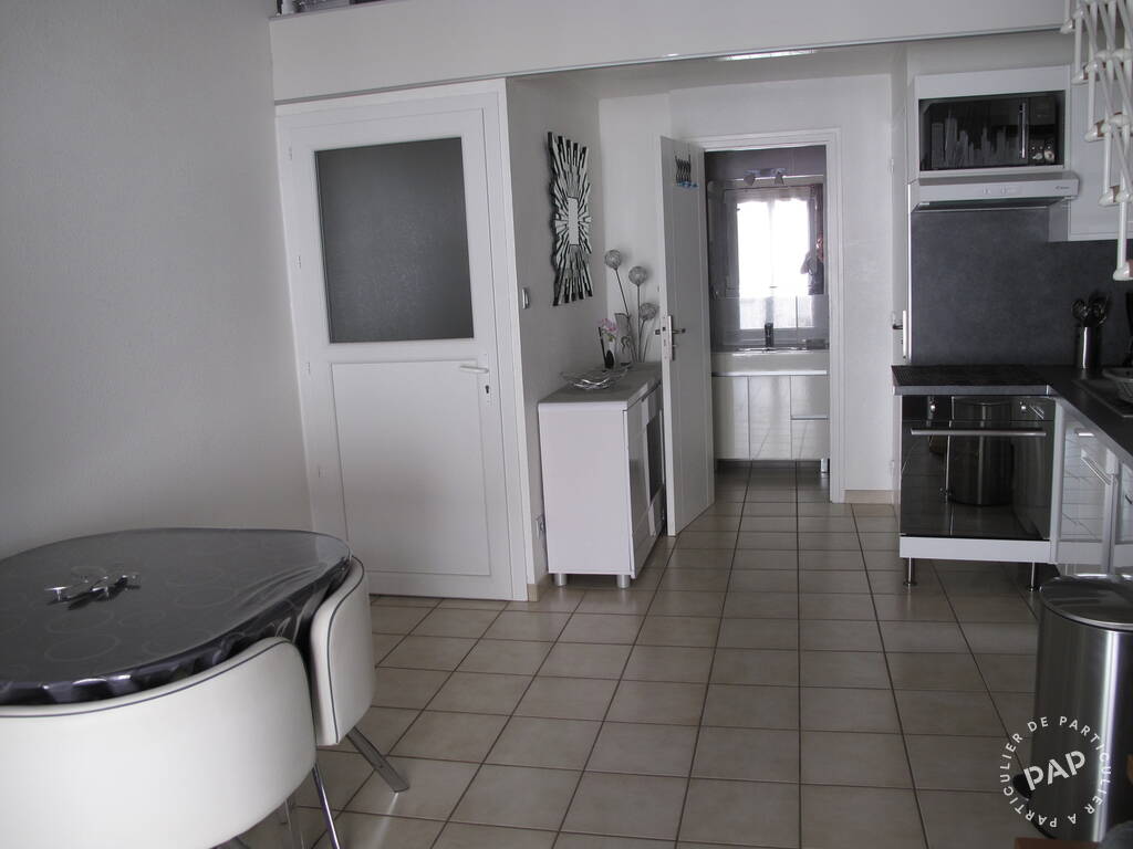 Saint-Cyprien (66750)