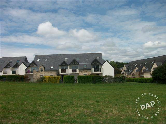 Vannes (56000)