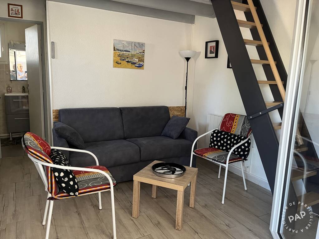 Marseillan (34340)