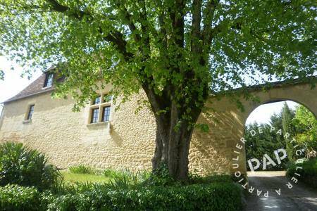 Saint-Cirq (24260)