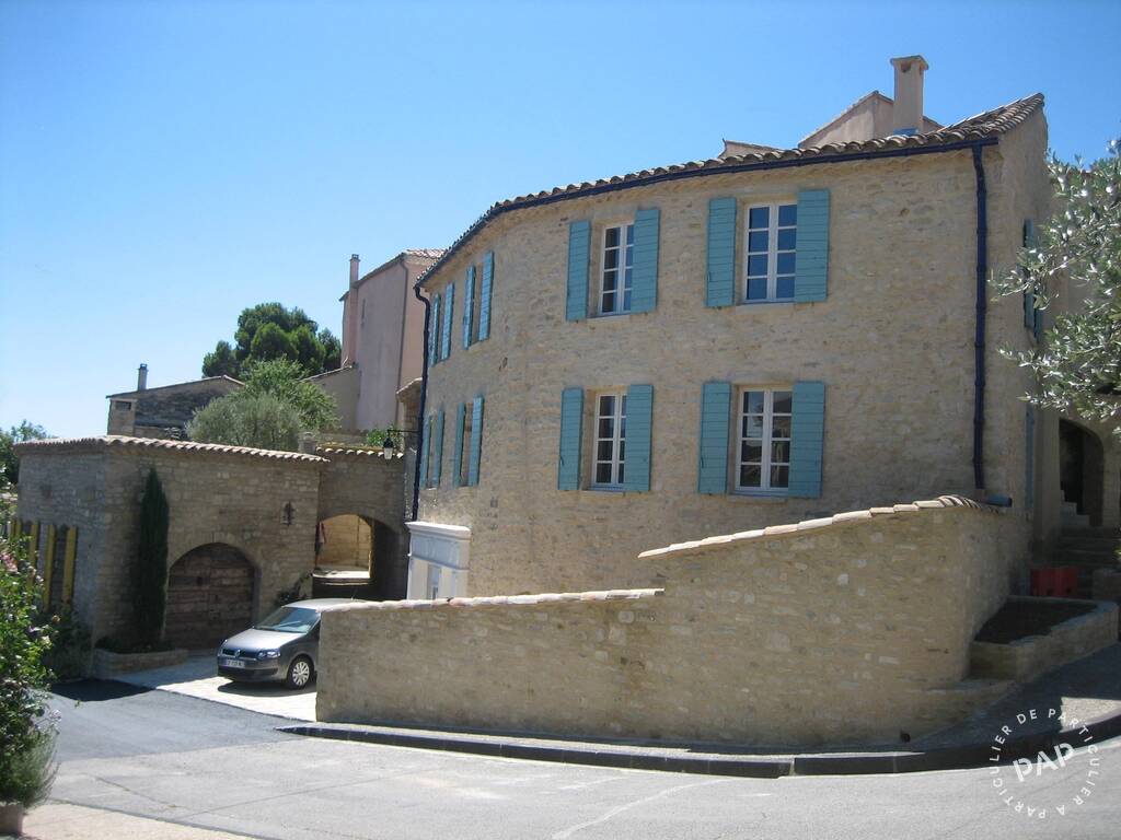 Caromb (84330)