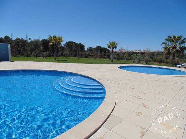 Albufeira (Branqueira)