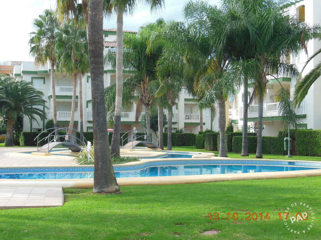 Denia