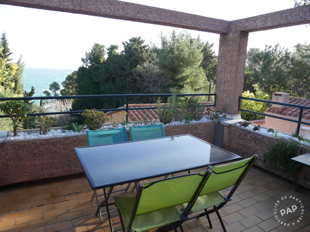 Collioure (66190)