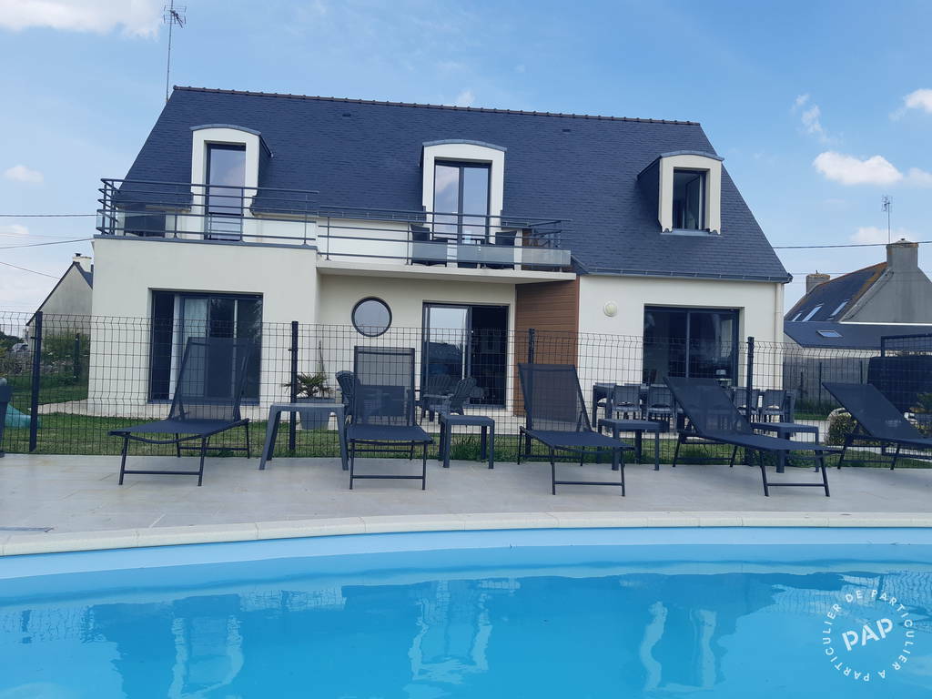 Penmarc'h