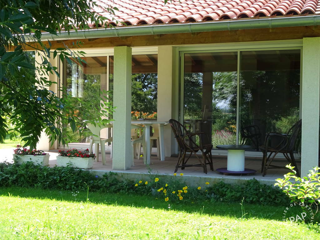 Maubec (82500)