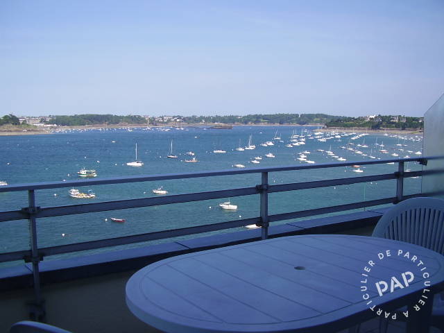 Dinard