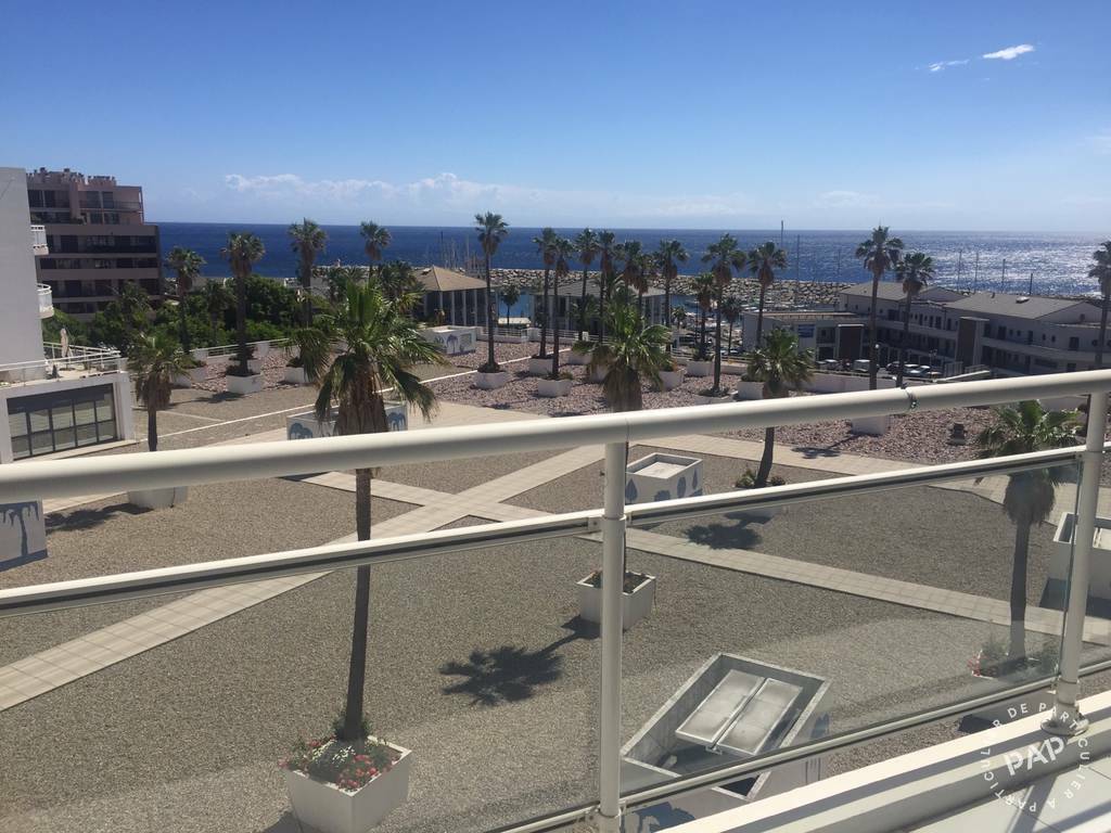Bastia