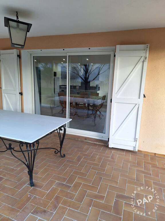Six-Fours-les-Plages (83140)