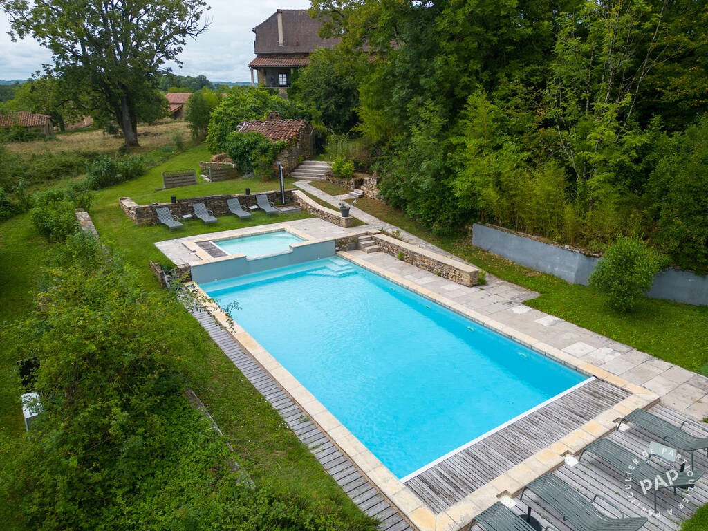 Lunan (46100)