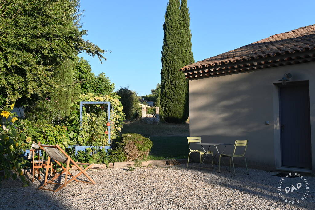 Aix-en-Provence (13090)