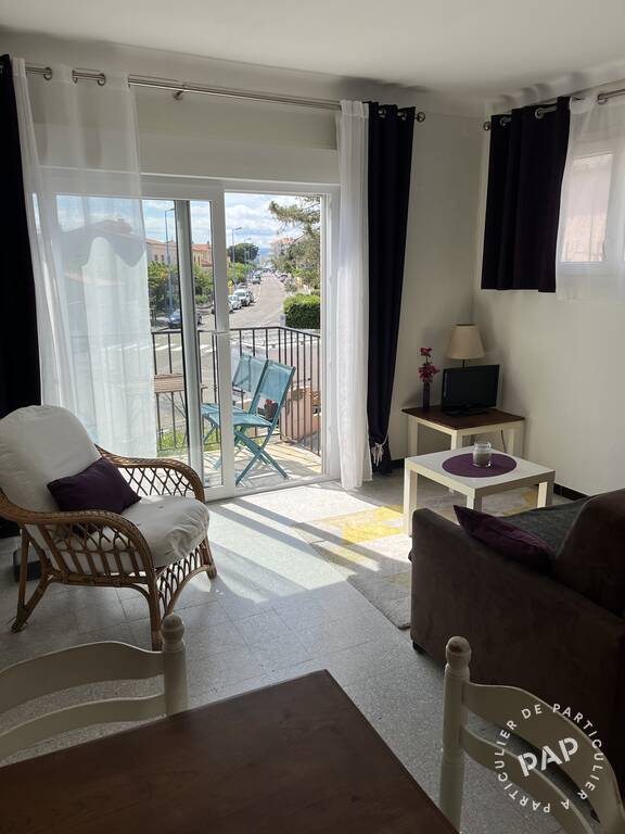 Saint-Cyprien (66750)
