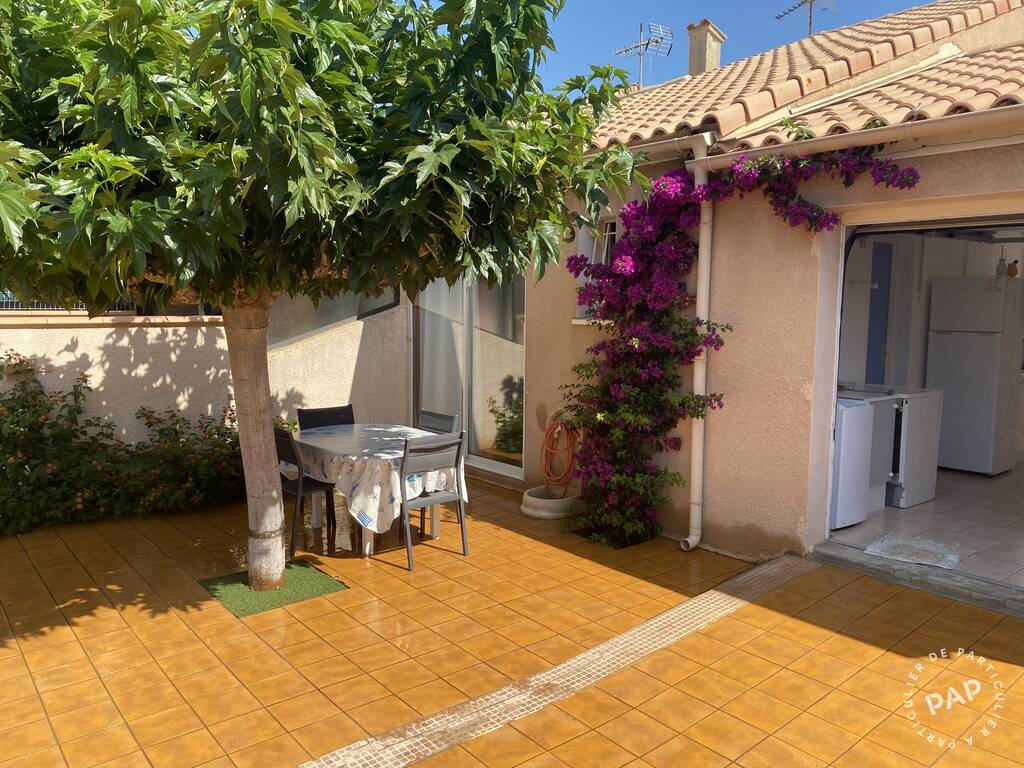 Leucate (11370)