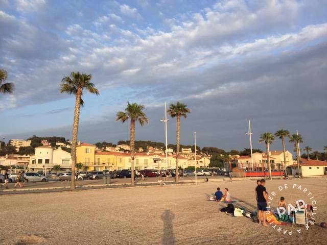 Six-Fours-les-Plages (83140)