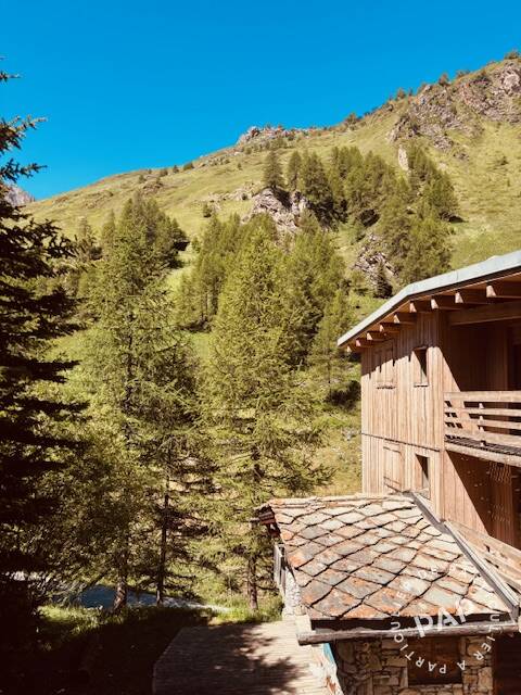 Val-d'Isère (73150)