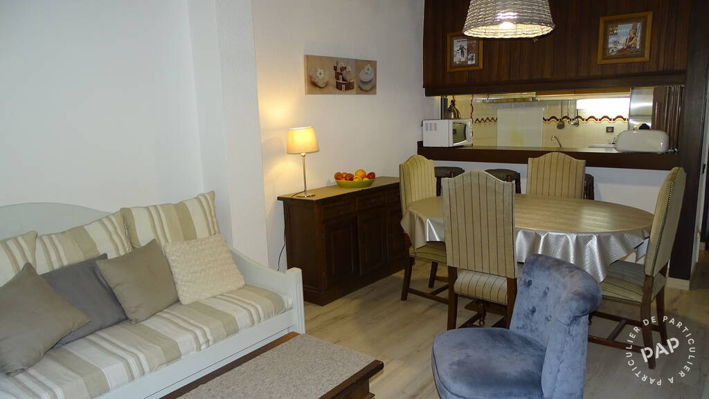 L'Hospitalet (04150)