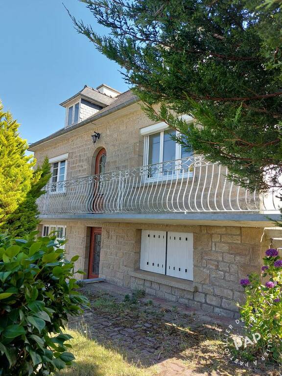 Saint-Cast-le-Guildo (22380)
