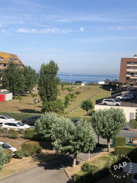 Villers-sur-Mer (14640)