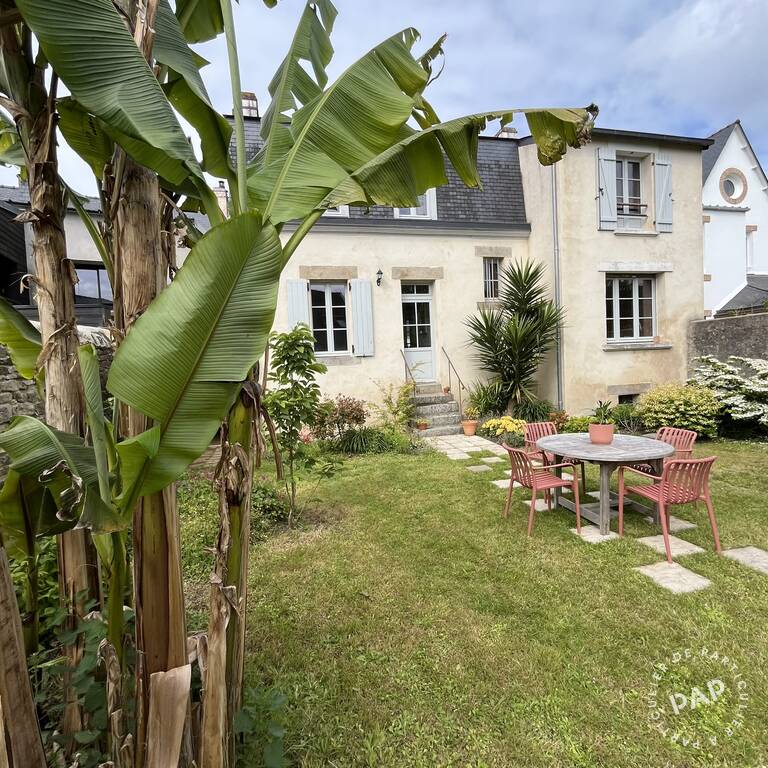 Auray (56400)