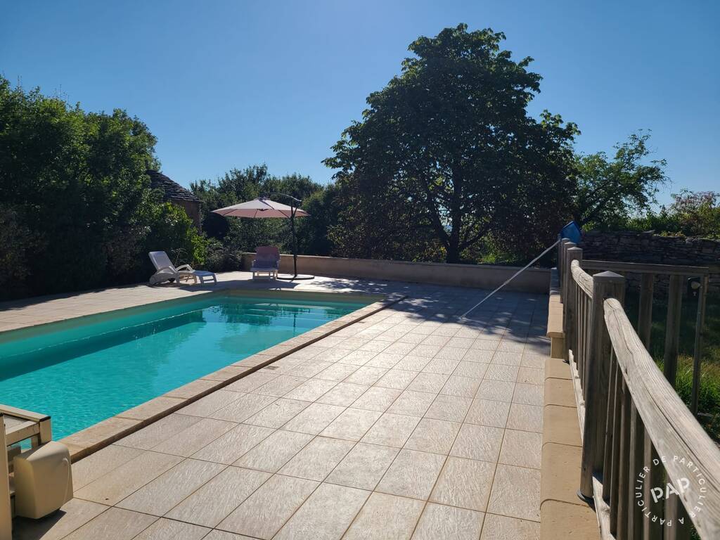 Saint-Jean-de-Laur (46260)