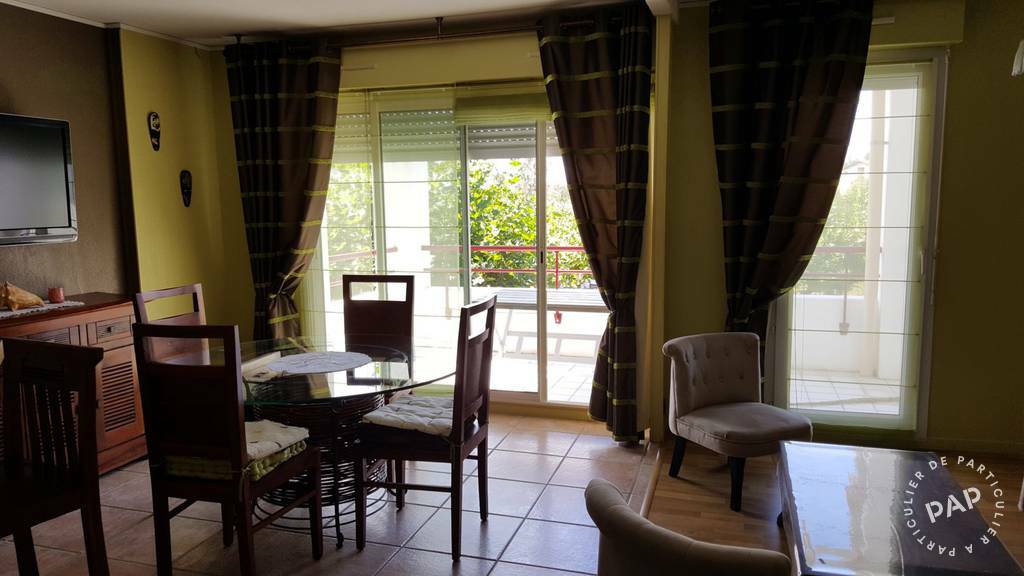 Saint-Jean-de-Luz (64500)