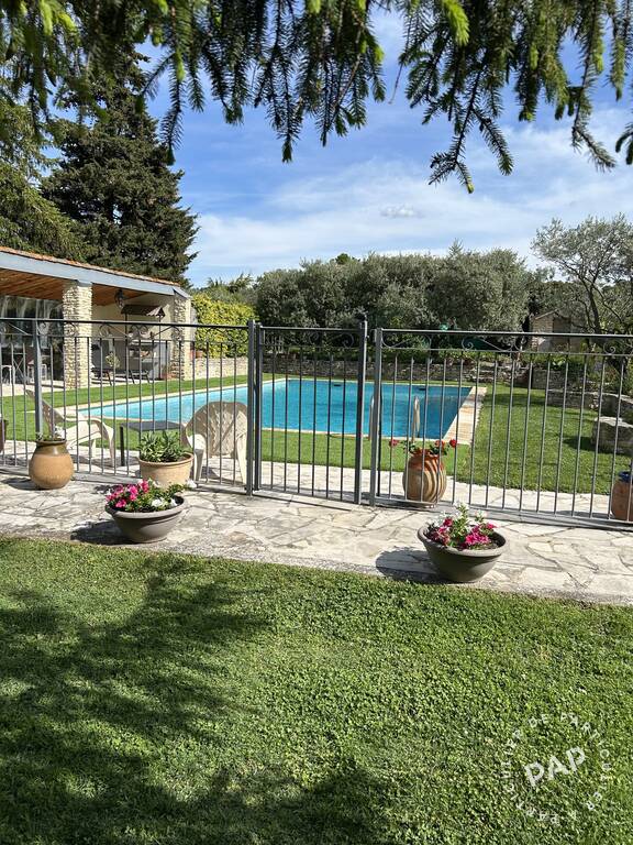 Vaucluse