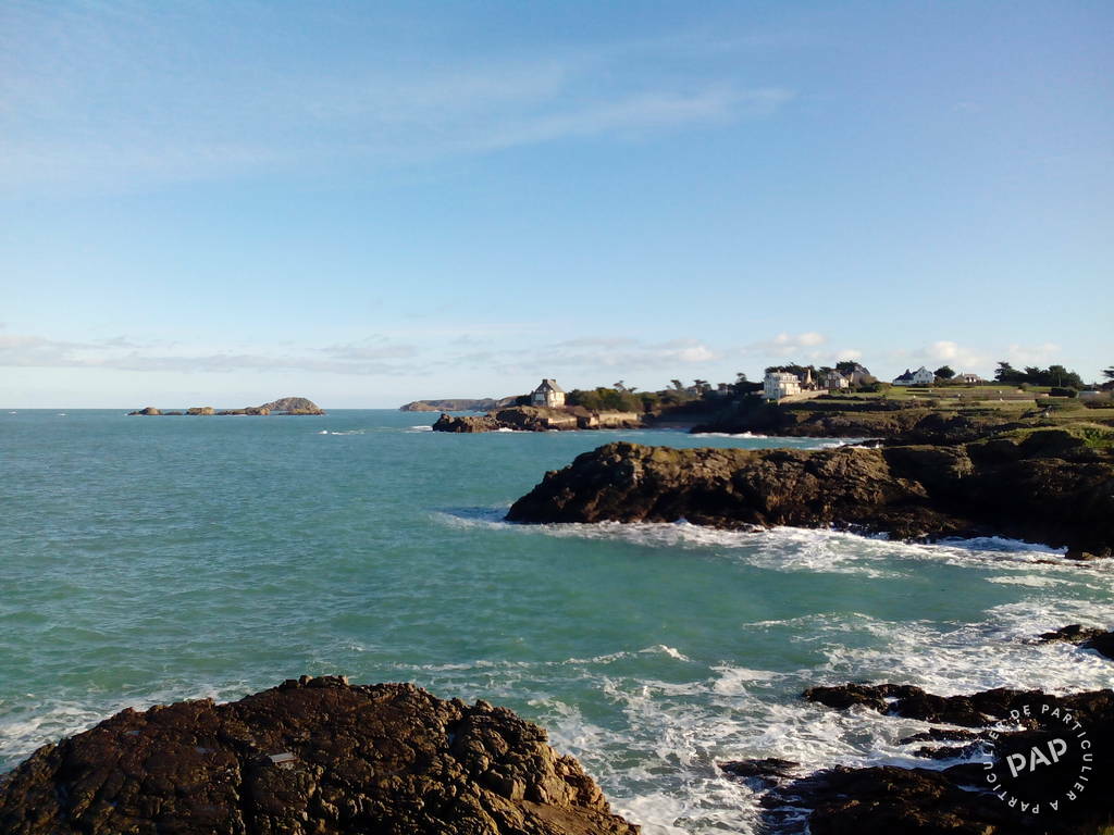 Saint Malo