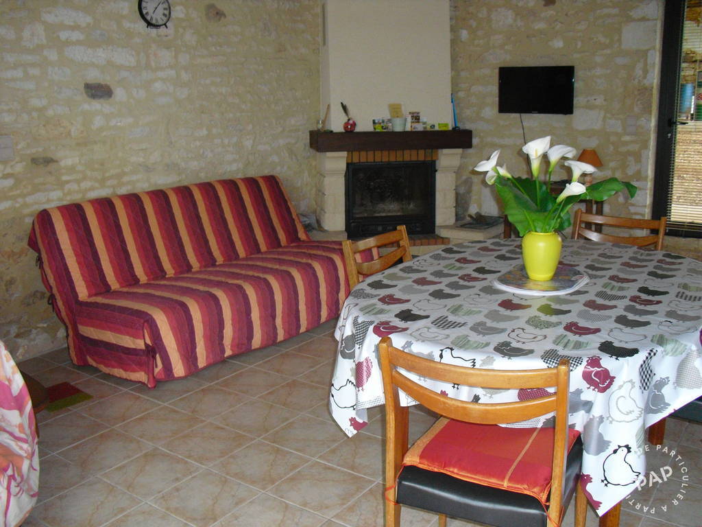 Perigord Noir, 20 Km Sarlat
