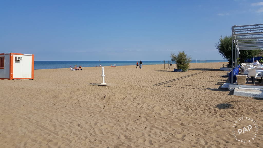 Denia