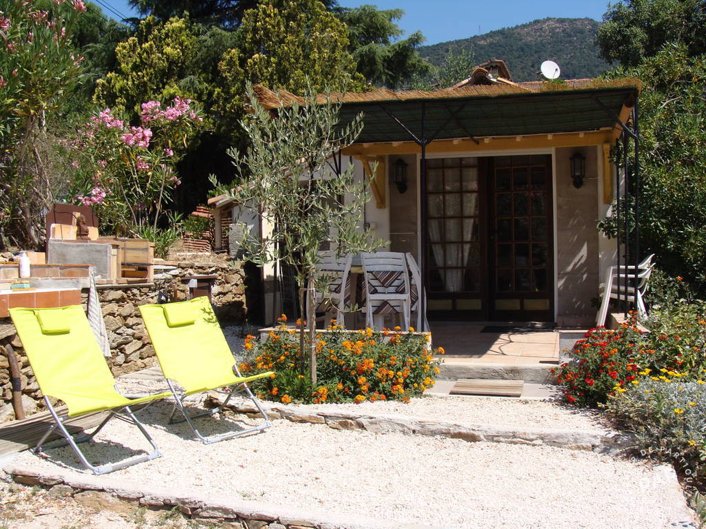 Le Lavandou (83980)
