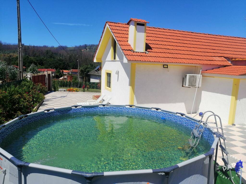 Albergaria-a-Velha