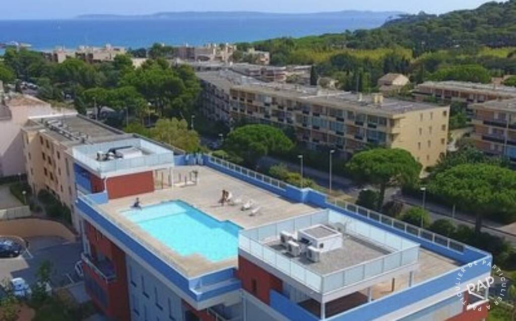 Bormes-les-Mimosas (83230)