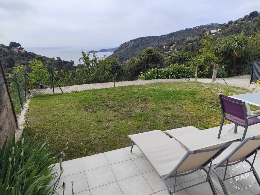 Èze (06360)