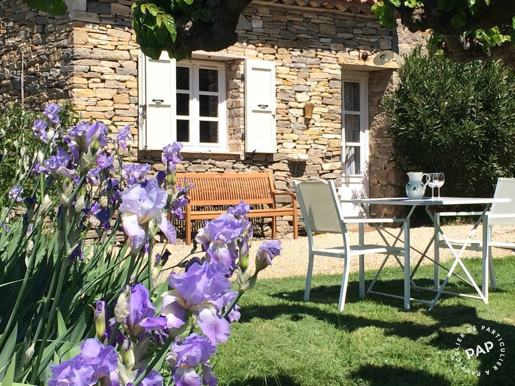 Monteils