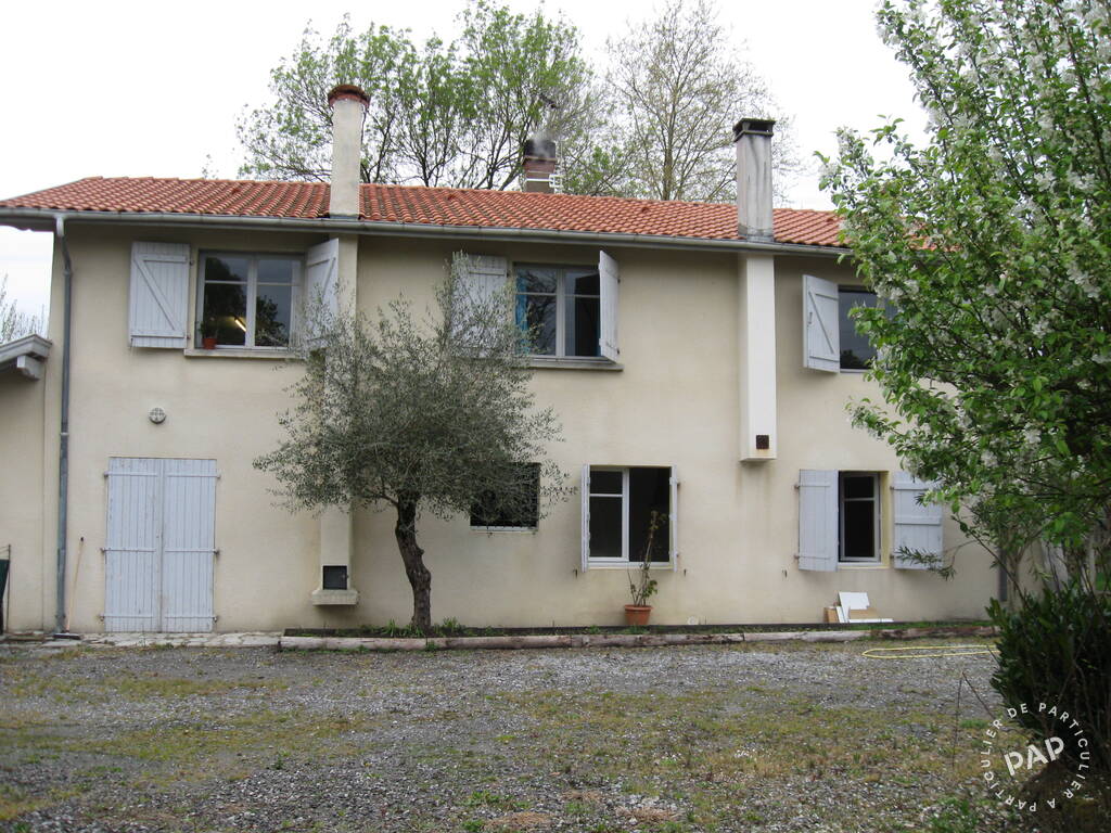 Peyrehorade (40300)