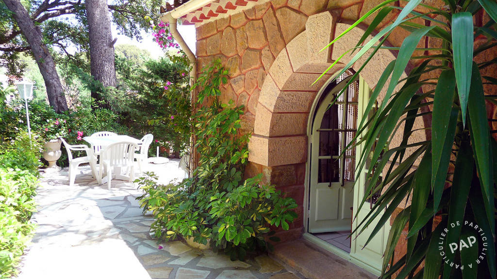 Saint-Raphael (83)