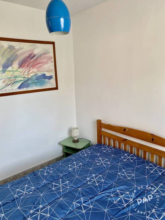 Maison   Argelès Plage