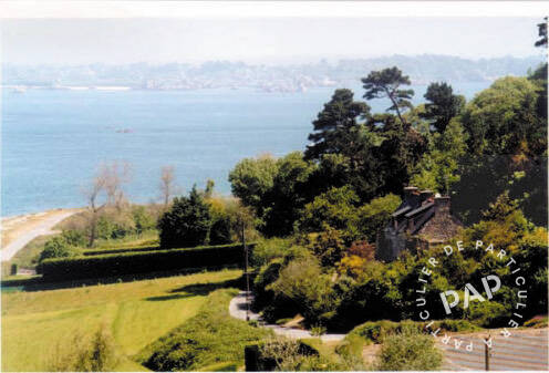 Ploubazlanec