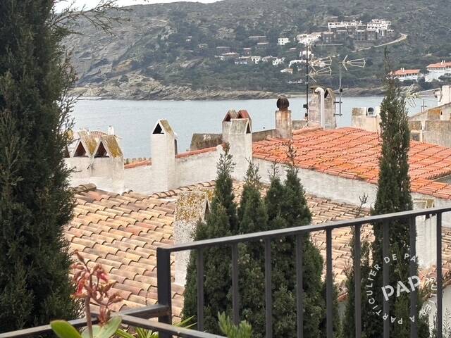 Cadaqués