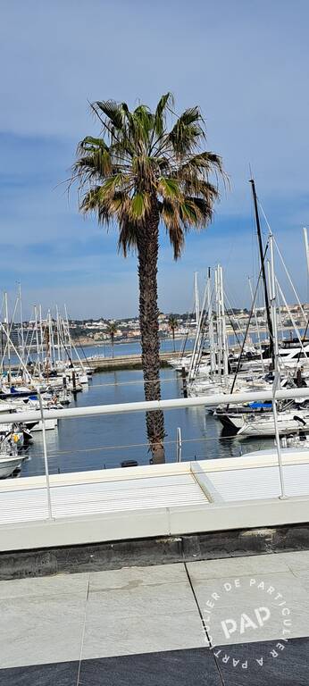 Saint-Cyprien (66750)
