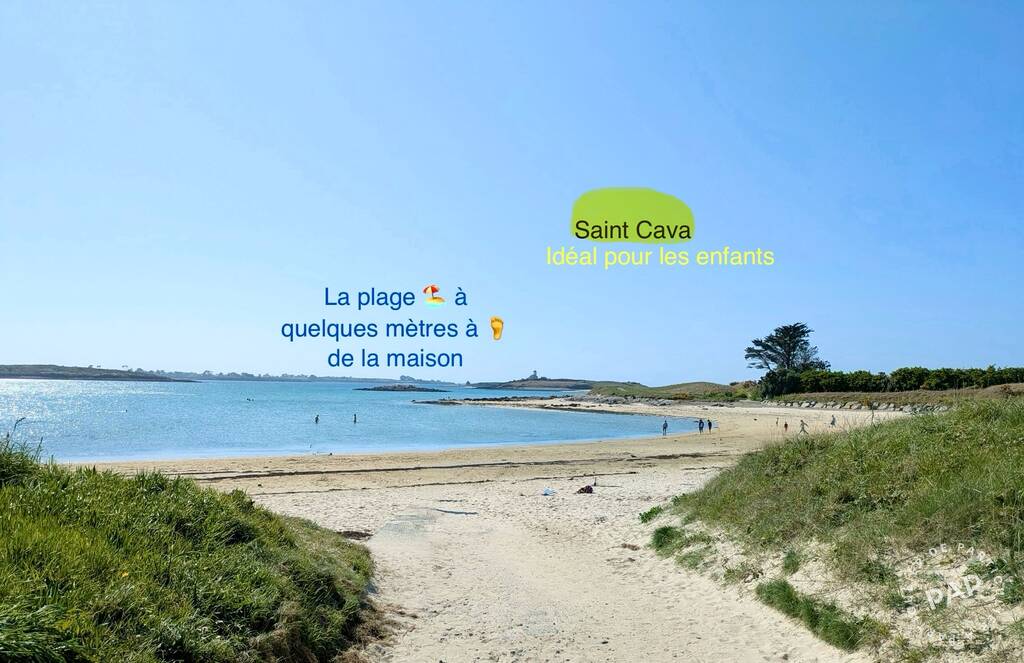 Plouguerneau