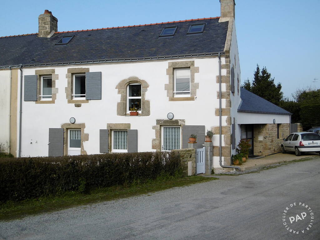 Carnac (56340)