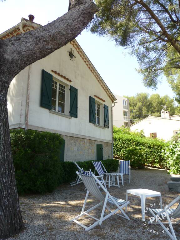 Sanary-Sur-Mer