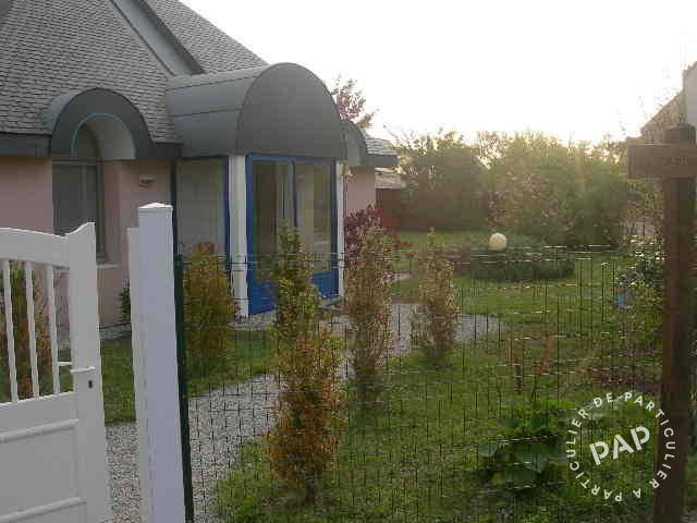 Entre Carnac et Quiberon