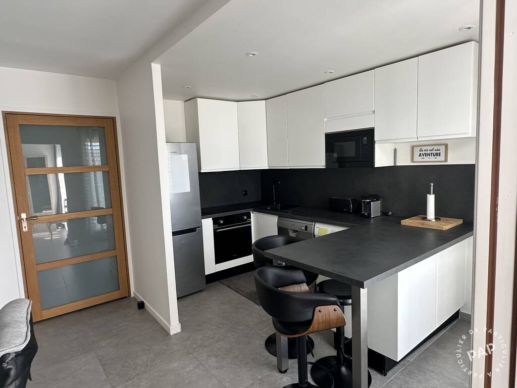 Montrouge (92120)