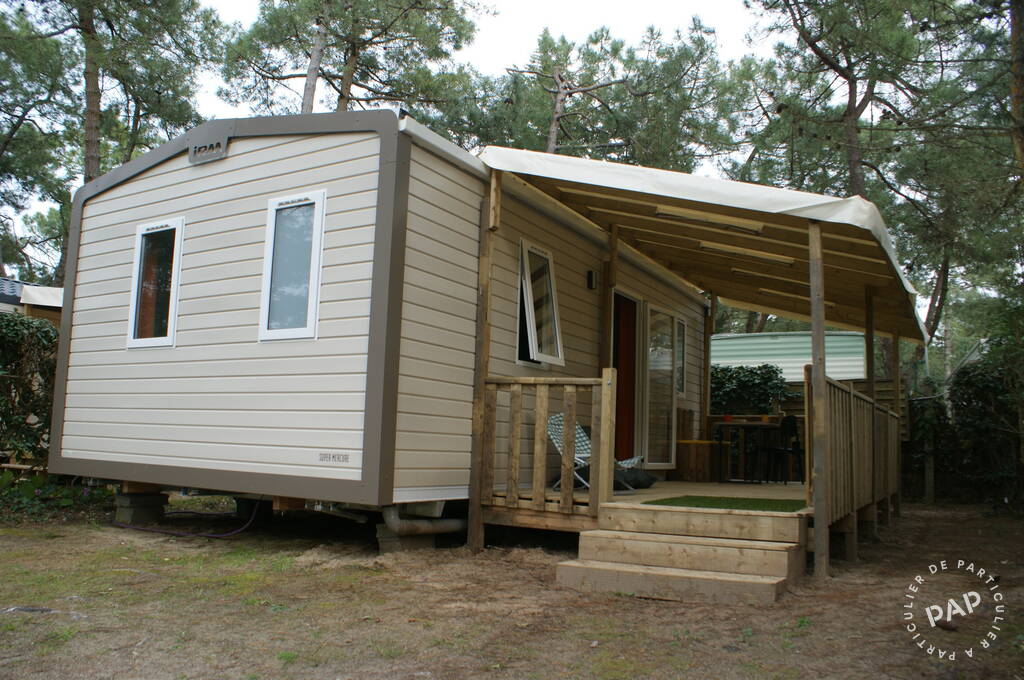Saint-Jean-de-Monts (85160)