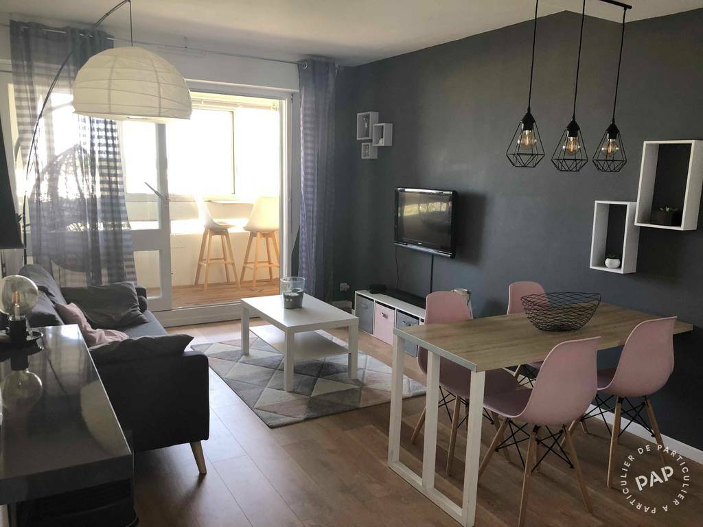 Saint-Hilaire-de-Riez (85270)