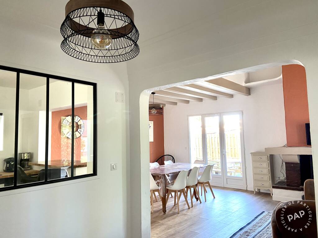 Vieux-Boucau-les-Bains (40480)